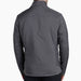 * KÜHL Men's Aktivator Jacket - FINAL SALE MEN - Clothing - Outerwear - Jackets Kühl