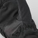 Hestra Toddler My First Basic Mitt - Black - FINAL SALE KIDS - Accessories - Gloves & Scarves Hestra