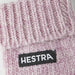 Hestra Pancho Baby Mitt - Pink KIDS - Accessories - Gloves & Scarves Hestra   