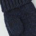 Hestra Pancho Baby Mitt - Navy - FINAL SALE KIDS - Accessories - Gloves & Scarves Hestra