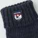 Hestra Pancho Baby Mitt - Navy - FINAL SALE KIDS - Accessories - Gloves & Scarves Hestra