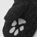 Hestra Toddler Paw Mitt - Charcoal - FINAL SALE KIDS - Accessories - Gloves & Scarves Hestra