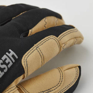 Hestra Ergo Grip Tactility Glove - FINAL SALE MEN - Accessories - Gloves & Masks Hestra   