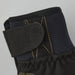 Hestra Biathlon Trigger Comp Gloves - FINAL SALE MEN - Accessories - Gloves Hestra   