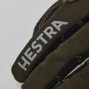 Hestra Biathlon Trigger Comp Gloves - FINAL SALE MEN - Accessories - Gloves & Masks Hestra   
