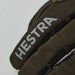 Hestra Biathlon Trigger Comp Gloves - FINAL SALE MEN - Accessories - Gloves Hestra   