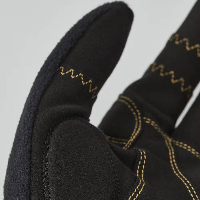 Hestra Biathlon Trigger Comp Gloves - FINAL SALE MEN - Accessories - Gloves Hestra   
