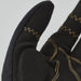 Hestra Biathlon Trigger Comp Gloves - FINAL SALE MEN - Accessories - Gloves Hestra   
