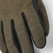Hestra Women's Zephyr Glove - Olive - FINAL SALE WOMEN - Accessories - Gloves & Mittens Hestra