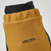 Hestra Women's Zephyr Glove - Mustard - FINAL SALE WOMEN - Accessories - Gloves & Mittens Hestra
