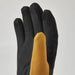 Hestra Women's Zephyr Glove - Mustard - FINAL SALE WOMEN - Accessories - Gloves & Mittens Hestra