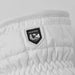 Hestra Moon Light Mitt - White - FINAL SALE WOMEN - Accessories - Gloves & Mittens Hestra