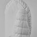 Hestra Moon Light Mitt - White - FINAL SALE WOMEN - Accessories - Gloves & Mittens Hestra