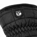 Hestra Moon Light Mitt - Black - FINAL SALE WOMEN - Accessories - Gloves & Mittens Hestra