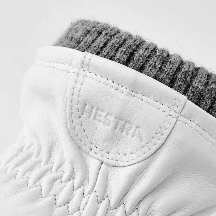 Hestra Women's Torun Mitt - FINAL SALE WOMEN - Accessories - Gloves & Mittens Hestra