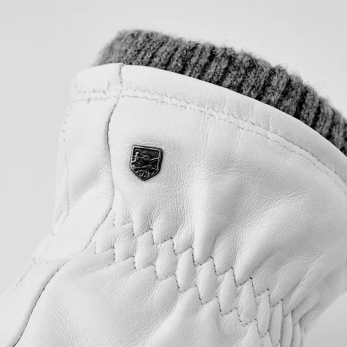 Hestra Women's Torun Mitt - FINAL SALE WOMEN - Accessories - Gloves & Mittens Hestra