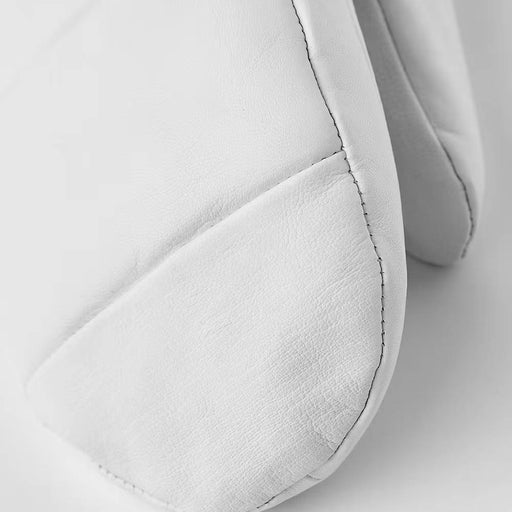 Hestra Women's Torun Mitt WOMEN - Accessories - Gloves & Mittens Hestra   