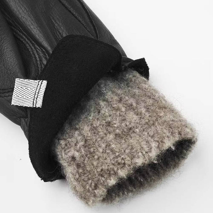 Hestra Women's Tiril Mitt - FINAL SALE WOMEN - Accessories - Gloves & Mittens Hestra