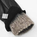 Hestra Women's Tiril Mitt - FINAL SALE WOMEN - Accessories - Gloves & Mittens Hestra