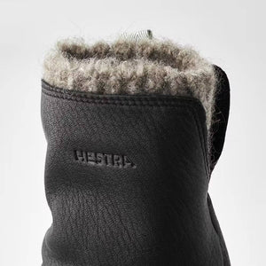 Hestra Women's Tiril Mitt WOMEN - Accessories - Gloves & Mittens Hestra   