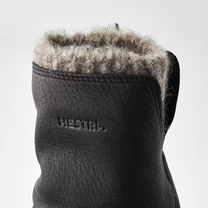 Hestra Women's Tiril Mitt - FINAL SALE WOMEN - Accessories - Gloves & Mittens Hestra