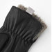 Hestra Women's Tiril Mitt - FINAL SALE WOMEN - Accessories - Gloves & Mittens Hestra