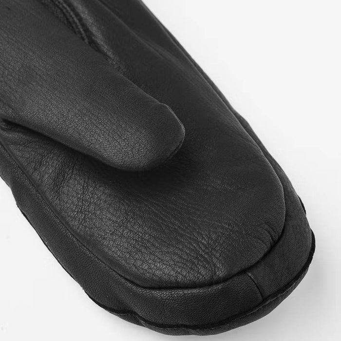 Hestra Women's Tiril Mitt - FINAL SALE WOMEN - Accessories - Gloves & Mittens Hestra