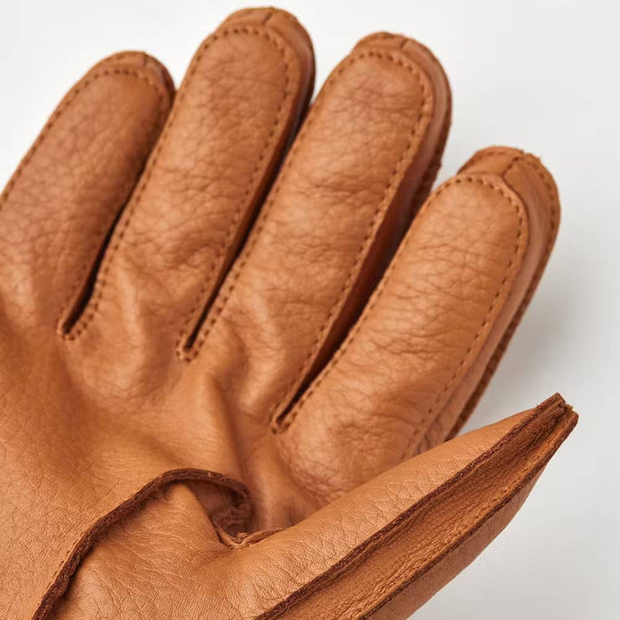Hestra Olav Glove - Cork - FINAL SALE MEN - Accessories - Gloves Hestra