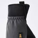 Hestra CZone Contact Glove - Dark Grey - FINAL SALE WOMEN - Accessories - Gloves & Mittens Hestra
