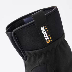 Hestra CZone Contact Glove - Dark Grey WOMEN - Accessories - Gloves & Mittens Hestra   