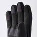 Hestra CZone Contact Glove - Dark Grey - FINAL SALE WOMEN - Accessories - Gloves & Mittens Hestra