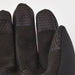 Hestra CZone Contact Glove - Black - FINAL SALE WOMEN - Accessories - Gloves & Mittens Hestra