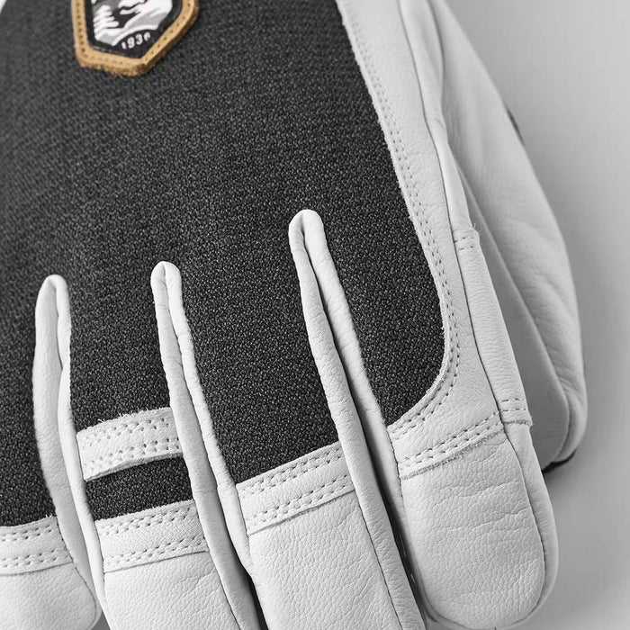 Hestra Army Leather Patrol Glove - FINAL SALE WOMEN - Accessories - Gloves & Mittens Hestra