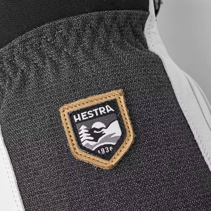 Hestra Army Leather Patrol Glove - FINAL SALE WOMEN - Accessories - Gloves & Mittens Hestra