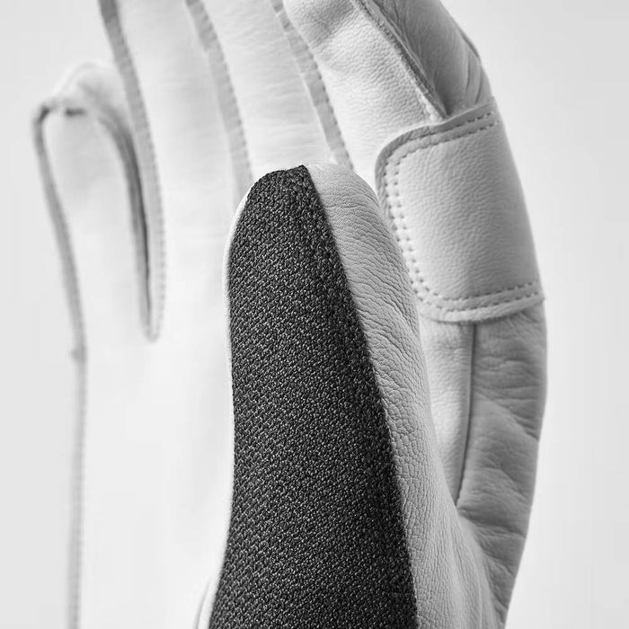Hestra Army Leather Patrol Glove - FINAL SALE WOMEN - Accessories - Gloves & Mittens Hestra