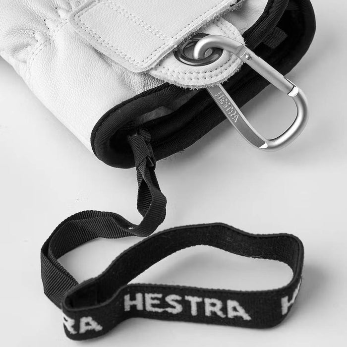 Hestra Army Leather Patrol Glove - FINAL SALE WOMEN - Accessories - Gloves & Mittens Hestra