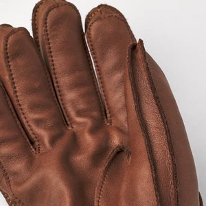 Hestra Wakayama Glove MEN - Accessories - Gloves & Masks Hestra   