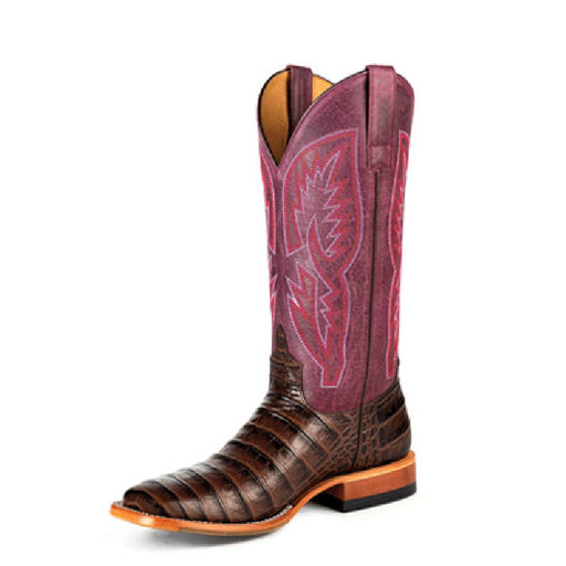 Macie Bean With All My Bite Boot WOMEN - Footwear - Boots - Western Boots Macie Bean   