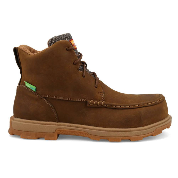 Twisted X Women's 6" Ultralite X Work Boot WOMEN - Footwear - Boots - Work Boots Twisted X   