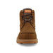 Twisted X Women's 6" Ultralite X Work Boot WOMEN - Footwear - Boots - Work Boots Twisted X   