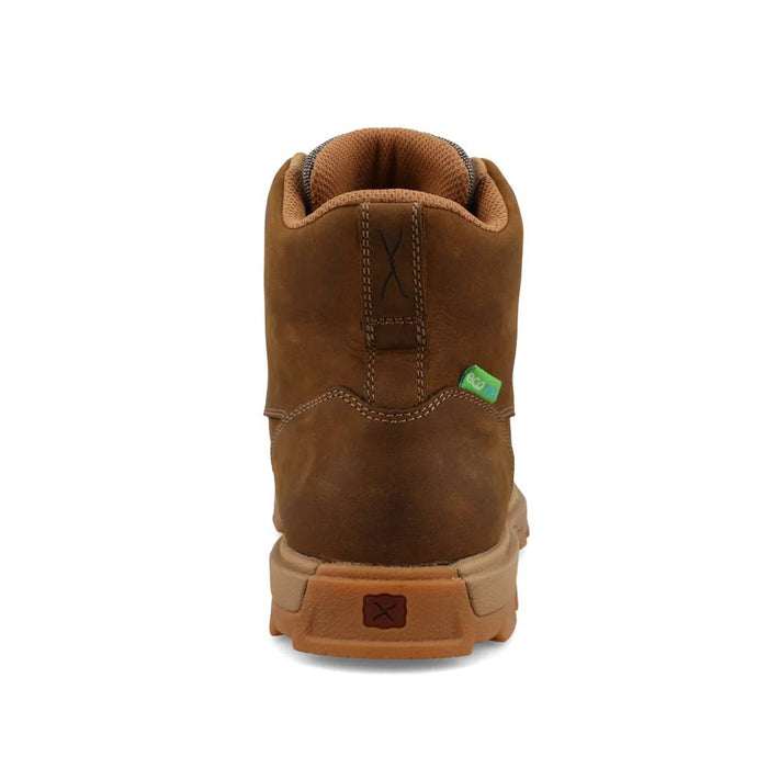 Twisted X Women's 6" Ultralite X Work Boot WOMEN - Footwear - Boots - Work Boots Twisted X   