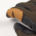 Hestra Ergo Grip Glove - Dark Forest/ Black - FINAL SALE MEN - Accessories - Gloves Hestra   