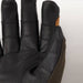Hestra Ergo Grip Glove - Dark Forest/ Black - FINAL SALE MEN - Accessories - Gloves Hestra   