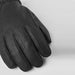 Hestra Men's Tore Gloves - Black - FINAL SALE MEN - Accessories - Gloves Hestra
