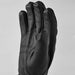 Hestra Men's Tore Gloves - Black - FINAL SALE MEN - Accessories - Gloves Hestra