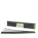 Thymes Frasier Fir Heritage Green Reed Refill HOME & GIFTS - Home Decor - Candles + Diffusers Thymes   
