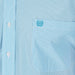 Cinch Men's Stripe Button Shirt MEN - Clothing - Shirts - Long Sleeve Cinch