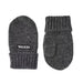 Hestra Pancho Baby Mitten KIDS - Accessories - Gloves & Scarves Hestra   
