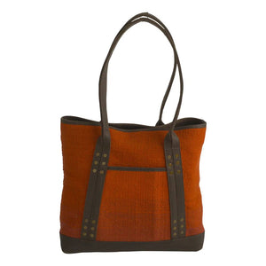 STS Ranchwear Crimson Sun Tote WOMEN - Accessories - Handbags - Tote Bags STS Ranchwear   