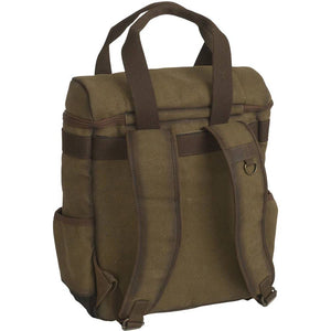 STS Ranchwear Trailblazer Cooler Backpack ACCESSORIES - Luggage & Travel - Backpacks & Belt Bags STS Ranchwear   